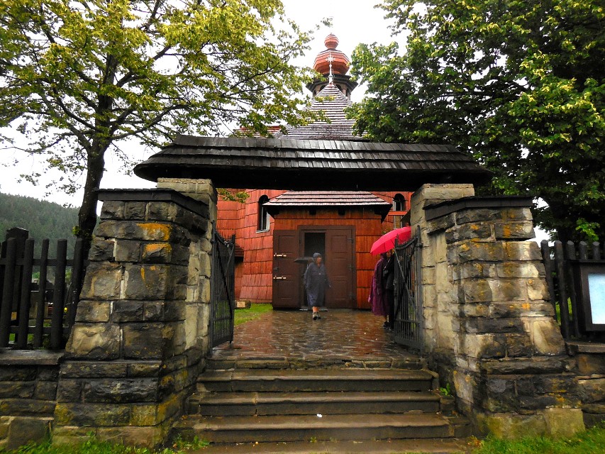 img00010.jpg