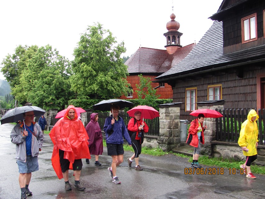 img00011.jpg