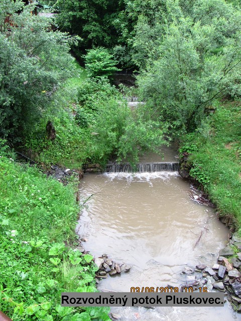 img00012.jpg
