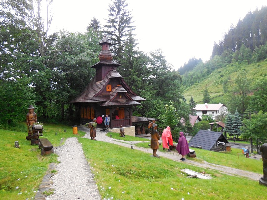 img00015.jpg