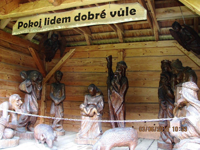 img00019.jpg