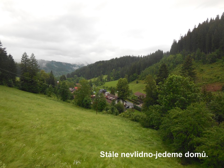 img00022.jpg