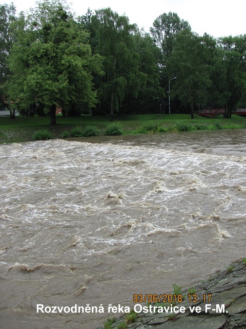 img00023.jpg