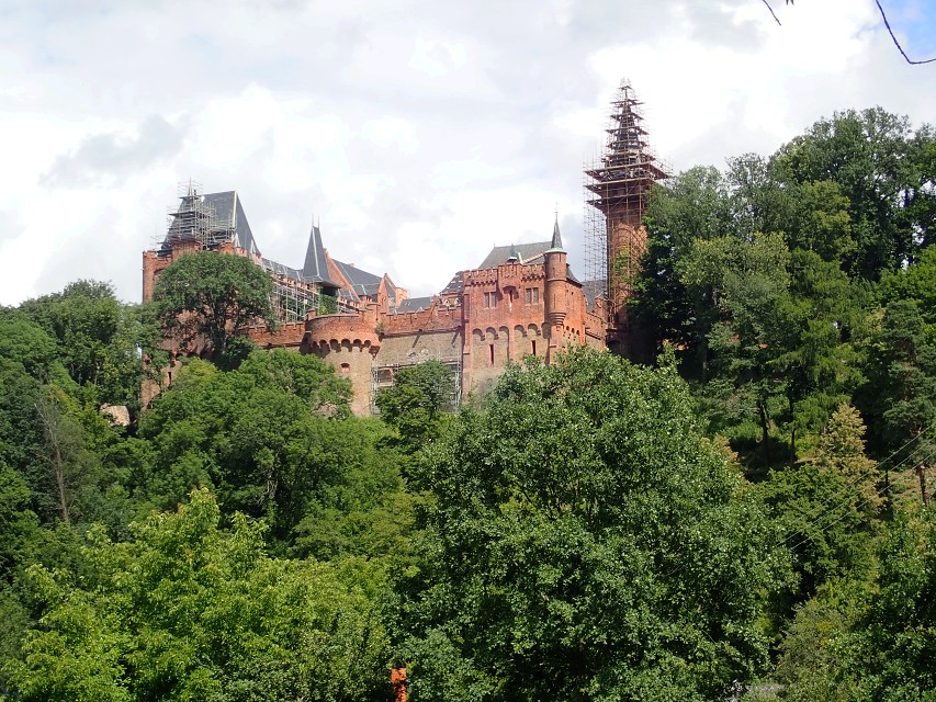 img00020.jpg