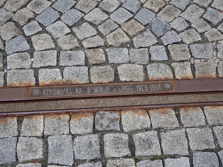 img00023.jpg