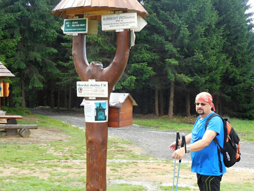 img00004.jpg