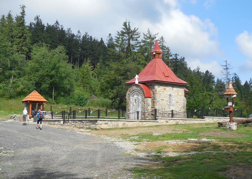 img00005.jpg