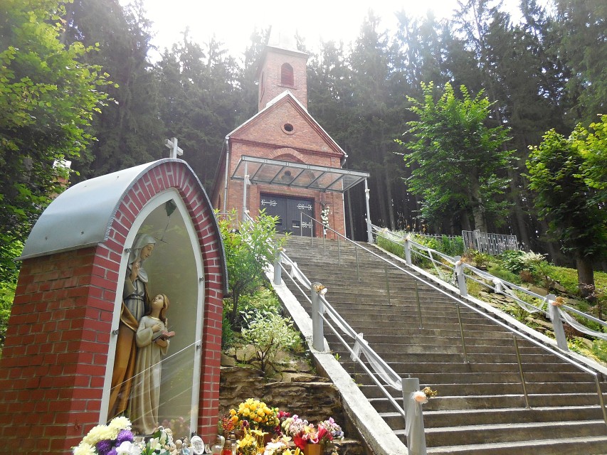 img00017.jpg