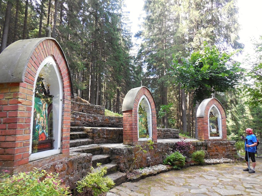 img00019.jpg