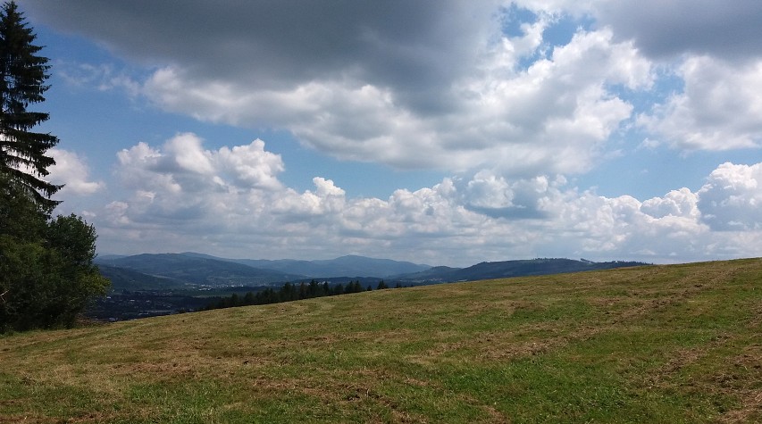 img00025.jpg