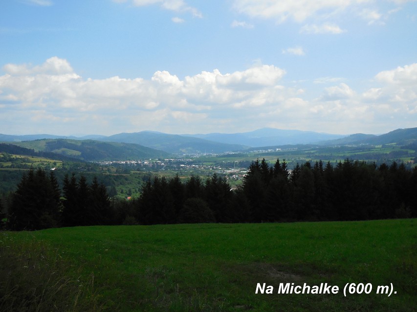 img00027.jpg