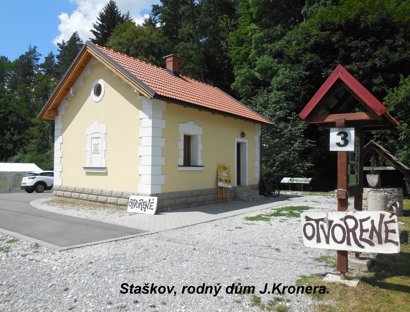 img00033.jpg