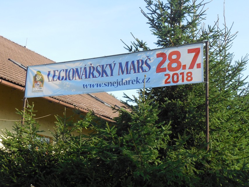 img00001.jpg