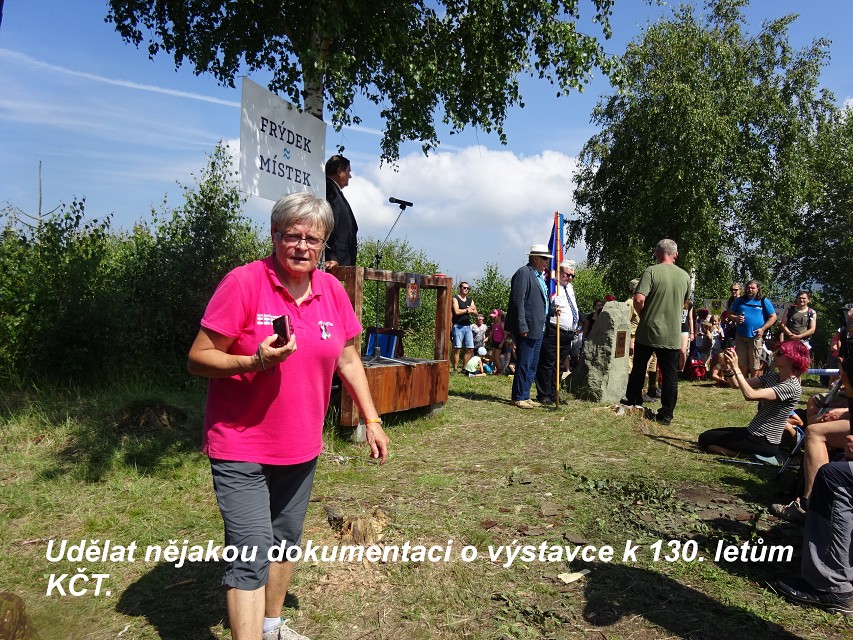 img00010.jpg