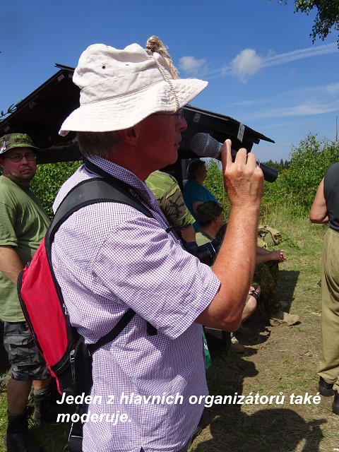 img00024.jpg