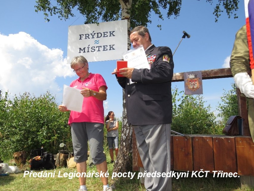 img00027.jpg