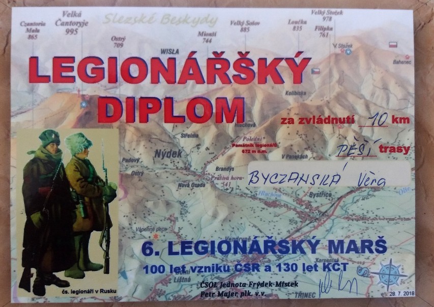 img00035.jpg