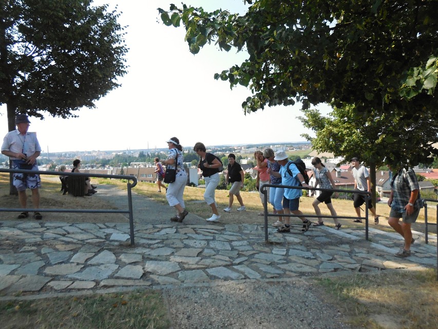 img00006.jpg