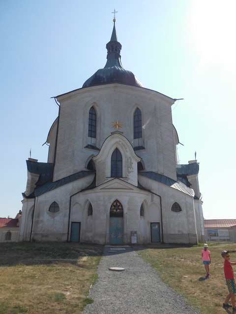 img00008.jpg
