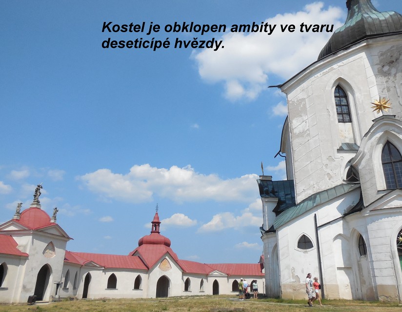 img00009.jpg