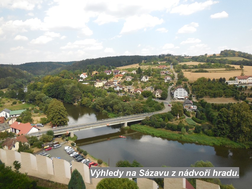 img00016.jpg