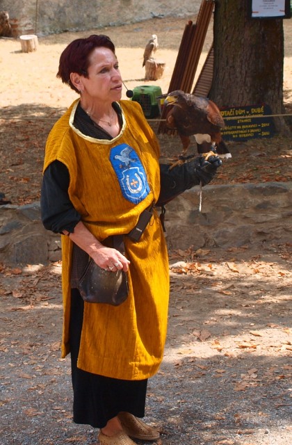img00023.jpg