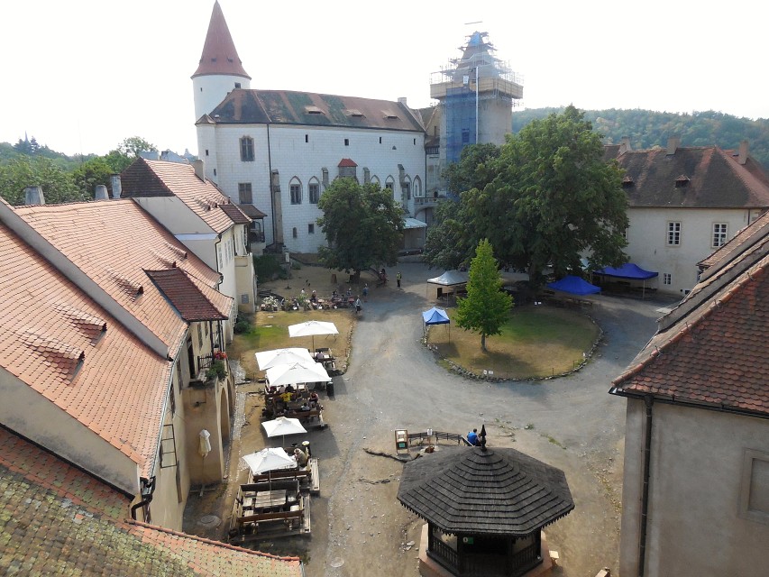 img00032.jpg