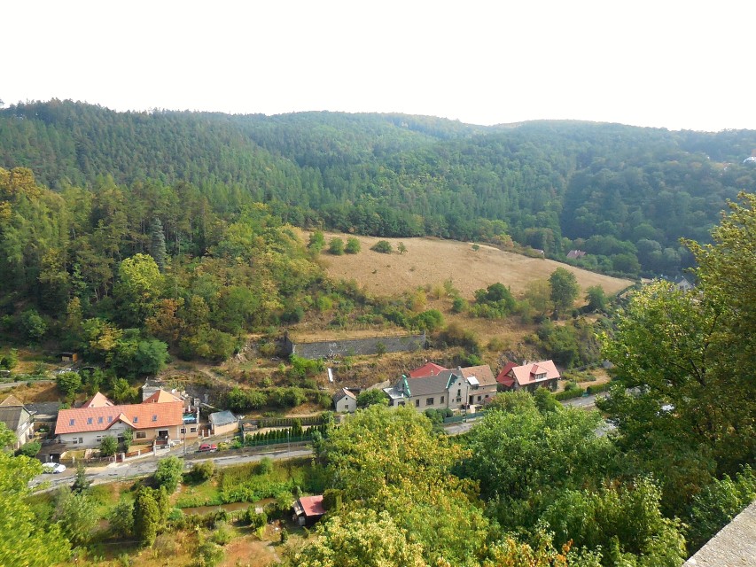 img00033.jpg