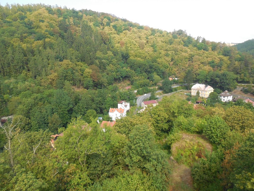 img00034.jpg