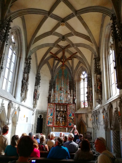 img00040.jpg