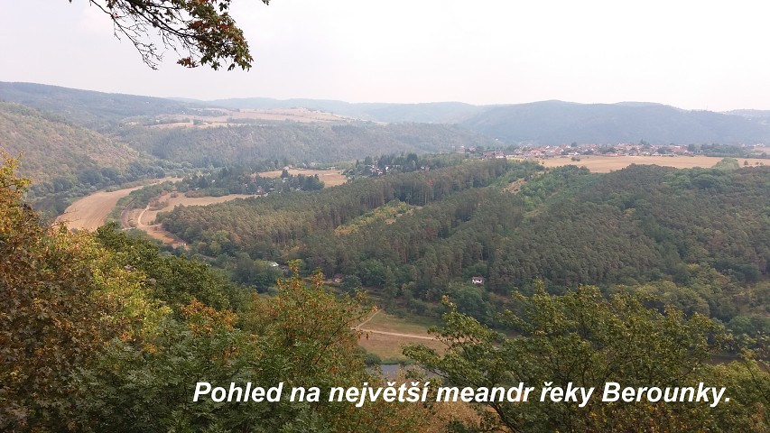 img00046.jpg