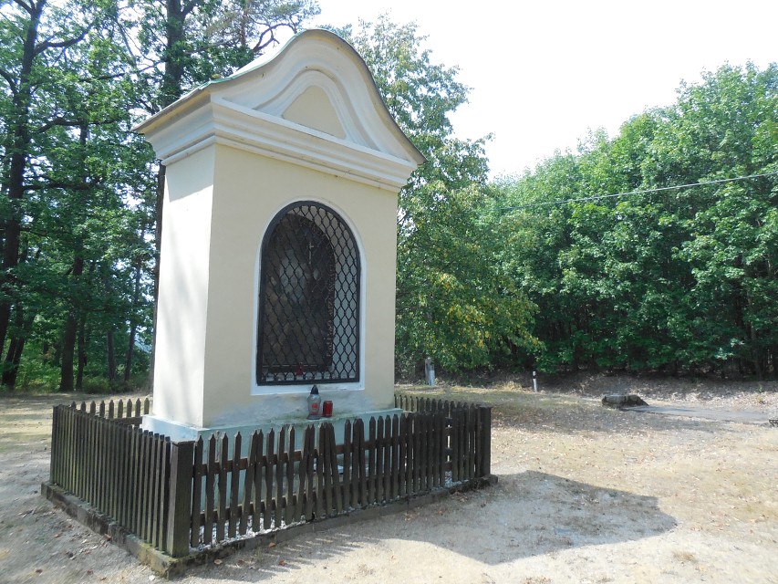 img00049.jpg
