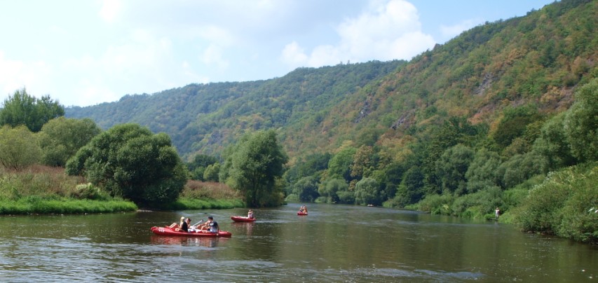 img00053.jpg