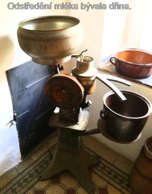 img00057.jpg