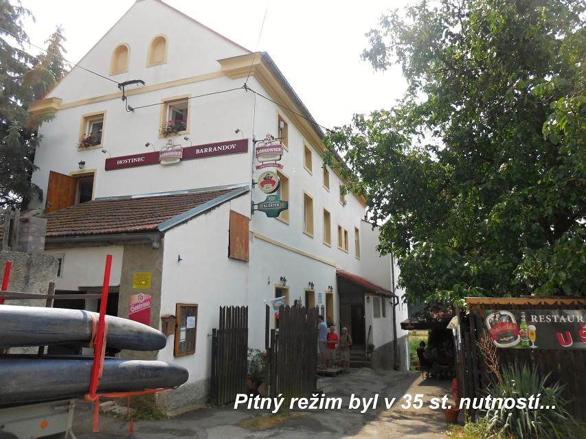 img00059.jpg