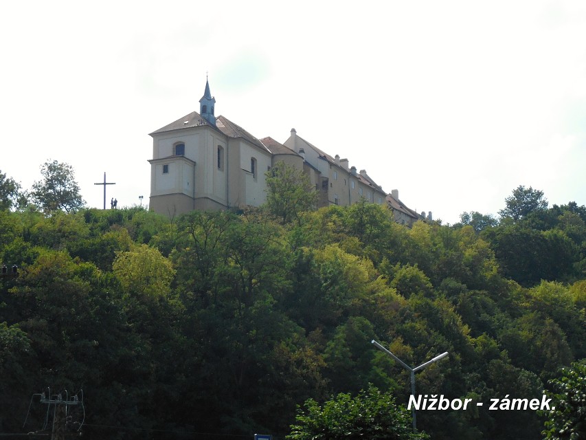 img00060.jpg