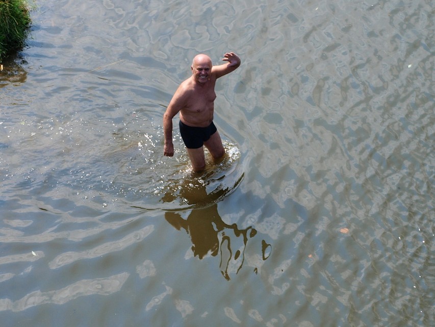img00063.jpg