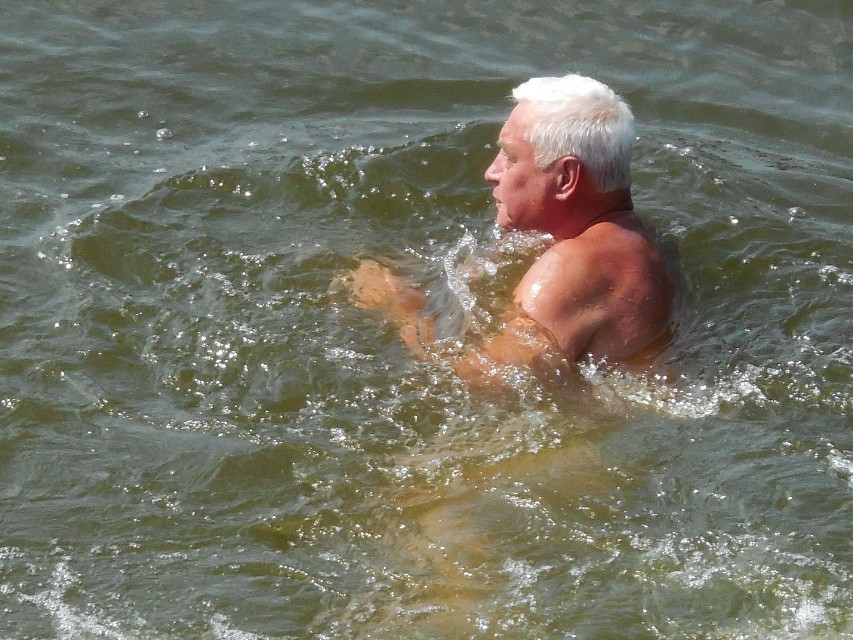 img00064.jpg
