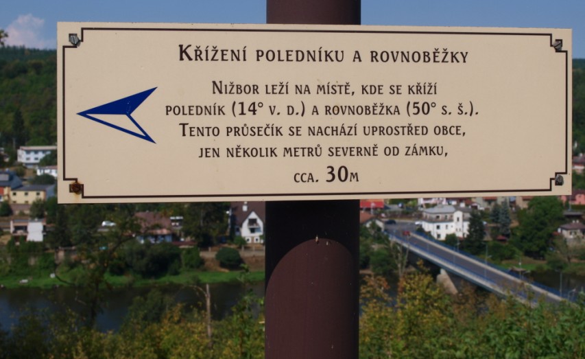 img00065.jpg