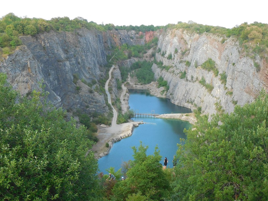 img00072.jpg