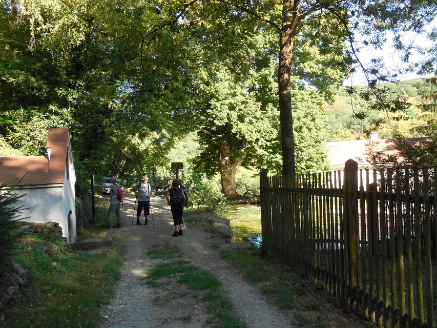 img00078.jpg