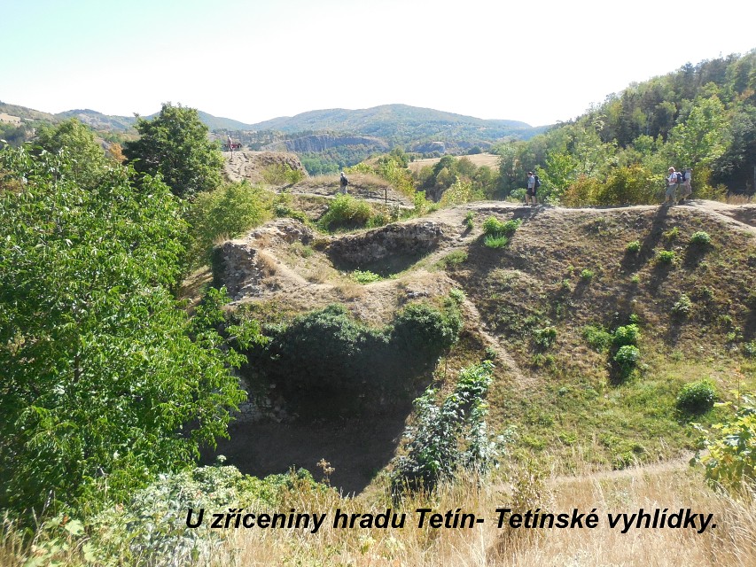 img00086.jpg