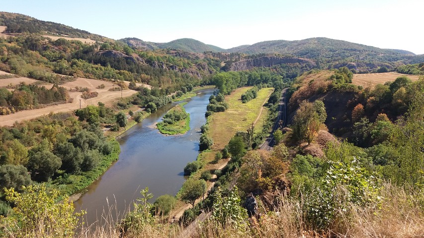 img00089.jpg