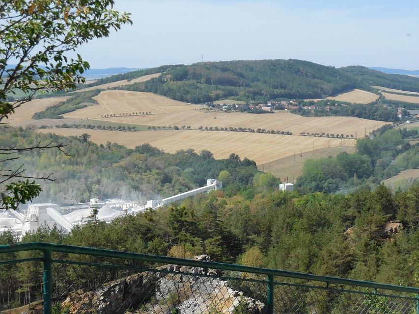 img00095.jpg