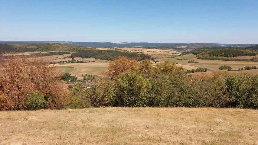 img00108.jpg
