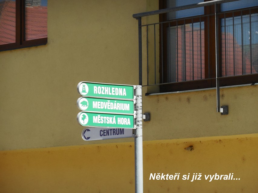 img00121.jpg