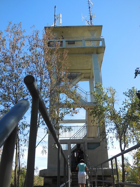 img00128.jpg