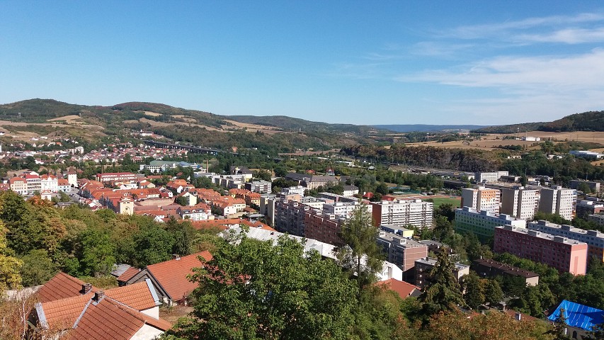 img00130.jpg