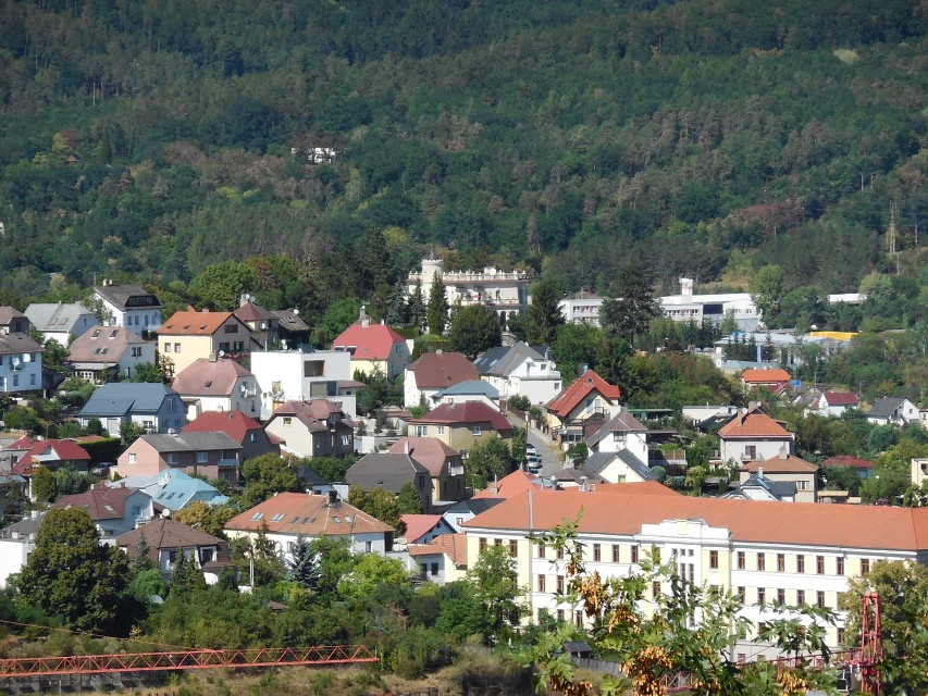 img00131.jpg