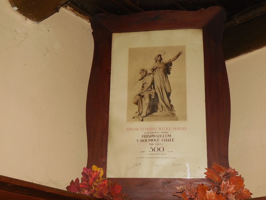 img00142.jpg